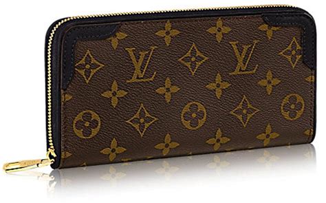 louis vuitton wallet afterpay|louis vuitton female wallet.